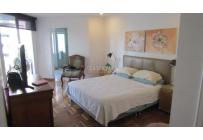 Apartamentos, Venta, Normandía - $850.000.000