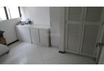 Apartamentos, Venta, Normandía - $850.000.000