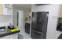 Apartamentos, Venta, Normandía - $850.000.000