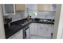 Apartamentos, Venta, Normandía - $850.000.000