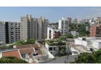 Apartamentos, Venta, Normandía - $850.000.000
