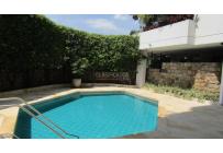Apartamentos, Venta, Normandía - $850.000.000