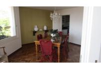 Apartamentos, Venta, Normandía - $850.000.000