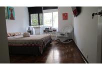 Apartamentos, Venta, Normandía - $850.000.000