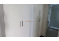 Apartamentos, Venta, Normandía - $850.000.000