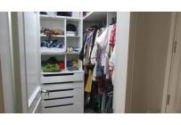 Apartamentos, Venta, Normandía - $850.000.000