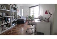 Apartamentos, Venta, Normandía - $850.000.000