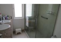 Apartamentos, Venta, Normandía - $850.000.000