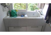 Apartamentos, Venta, Normandía - $850.000.000