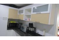 Apartamentos, Venta, Normandía - $850.000.000