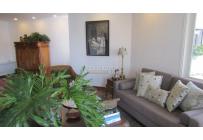 Apartamentos, Venta, Normandía - $850.000.000