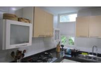 Apartamentos, Venta, Normandía - $850.000.000