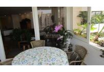 Apartamentos, Venta, Normandía - $850.000.000
