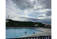 Apartamentos, Alquiler, Hacienda Kachipay - $1.300.000