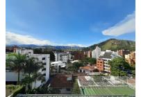 Apartaestudios, Alquiler, Arboleda - $2.000.000