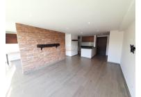 Apartaestudios, Alquiler, Arboleda - $2.000.000