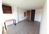 Apartaestudios, Alquiler, Arboleda - $2.000.000