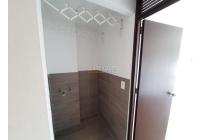 Apartaestudios, Alquiler, Arboleda - $2.000.000