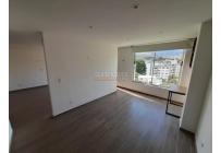Apartaestudios, Alquiler, Arboleda - $2.000.000
