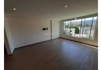 Apartaestudios, Alquiler, Arboleda - $2.000.000