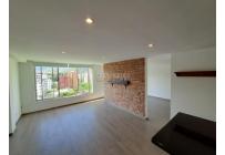 Apartaestudios, Alquiler, Arboleda - $2.000.000