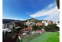 Apartaestudios, Alquiler, Arboleda - $2.000.000