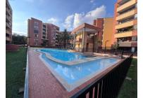 Apartamentos, Alquiler, Caney - $1.550.000