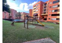 Apartamentos, Alquiler, Caney - $1.550.000