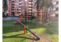 Apartamentos, Alquiler, Caney - $1.550.000