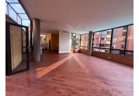 Apartamentos, Alquiler, Caney - $1.550.000