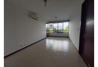 Apartamentos, Alquiler, Caney - $1.550.000