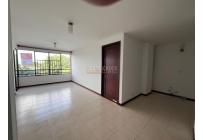 Apartamentos, Alquiler, Caney - $1.550.000