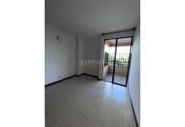 Apartamentos, Alquiler, Caney - $1.550.000