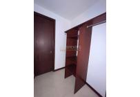 Apartamentos, Alquiler, Caney - $1.550.000
