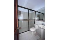 Apartamentos, Alquiler, Caney - $1.550.000