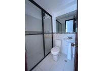 Apartamentos, Alquiler, Caney - $1.550.000