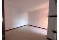 Apartamentos, Alquiler, Caney - $1.550.000