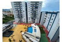 Apartamentos, Alquiler, Valle del Lili - $2.050.000