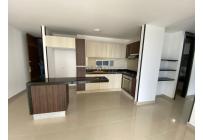 Apartamentos, Alquiler, Valle del Lili - $2.050.000