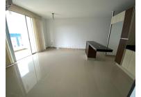 Apartamentos, Alquiler, Valle del Lili - $2.050.000