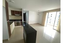 Apartamentos, Alquiler, Valle del Lili - $2.050.000