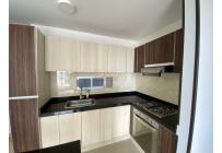 Apartamentos, Alquiler, Valle del Lili - $2.050.000