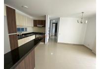 Apartamentos, Alquiler, Valle del Lili - $2.050.000