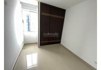 Apartamentos, Alquiler, Valle del Lili - $2.050.000