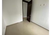 Apartamentos, Alquiler, Valle del Lili - $2.050.000