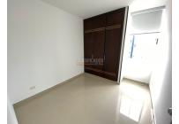 Apartamentos, Alquiler, Valle del Lili - $2.050.000