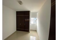 Apartamentos, Alquiler, Valle del Lili - $2.050.000