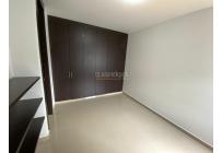 Apartamentos, Alquiler, Valle del Lili - $2.050.000