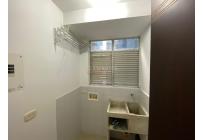 Apartamentos, Alquiler, Valle del Lili - $2.050.000
