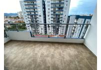 Apartamentos, Alquiler, Valle del Lili - $2.050.000